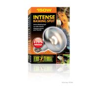 Exo Terra Intense Basking Spot - R30/150W