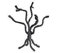 Exo Terra Jungle Tree L