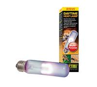 Exo Terra - Lampada riscaldante diurna