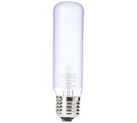 Exo Terra - Lampada riscaldante diurna