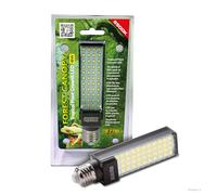 EXO TERRA Lampadina Led 8W Forest Tropical 6500K 100g