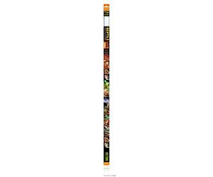 Exo Terra Lampadina UVB 200, 36 W, 121,9 cm