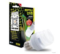 Exo Terra Lampadina UVB Nano da 9 W