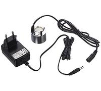 Exo Terra Mini nebulizzatore