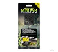 Exo Terra Mini Ventilatore USB per terrario