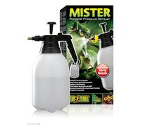 Exo Terra Mister - Spruzzatore a pompa, 1,5 litri