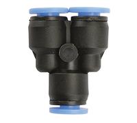 Exo Terra Monsoon Conexion Y