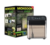 Exo Terra Monsoon da Solo II Umidificatore 1,5L
