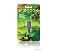 Exo Terra Monsoon Filtro De Agua