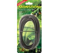 Exo Terra Monsoon RS400 - Tubo da 1,8 m - 1 pz.