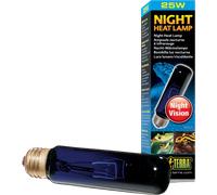 Exo Terra Night Glo NG - T10/25 W