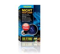 Exo Terra Night Heat Lamp 150 W