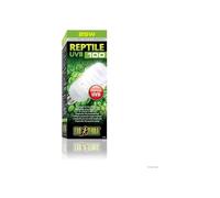 Exo Terra - Repti Glo 5.0 UVB 100, 25W