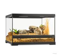 Exo Terra PRO terrario 45X45X30
