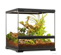Exo Terra PRO terrario 45X45X45