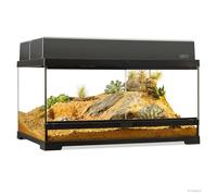 Exo Terra Pro terrario 60X45X30