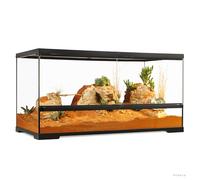 Exo Terra Pro terrario 90X45X45