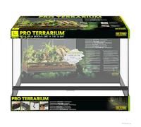 Exo Terra Pro terrario 90X45X60