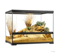 Exo Terra Pro Terrarium 60x45x45 Terrario