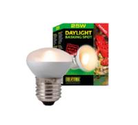Exo Terra PT-2137 DAYLIGHT BASKING SPOT NANO 25W