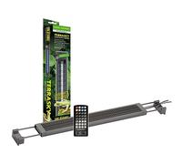 Exo Terra PT-2413 TERRASKY LED