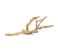 Exo Terra PT-3076 Legno della Foresta Medium 45CM