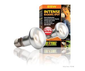 Exo Terra PT2196 Ex Intense Basking Spot 25 W