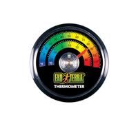 Exo Terra Igrometro a LED - 1 pz.