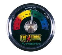 Exo Terra PT2466 - Igrometro