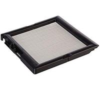 Exo Terra Rejilla Superior Modelo Mini 30 X 30 Cm