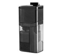 Exo Terra Filtro Per Terrario Repti Clear F250