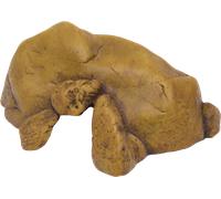 Exo Terra Reptile Cave - L