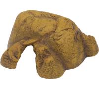 Exo Terra Reptile Cave - M