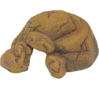 Exo Terra Reptile Cave - S