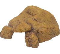 Exo Terra Reptile Cave - XL