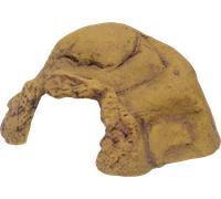 Exo Terra Grotta per rettili