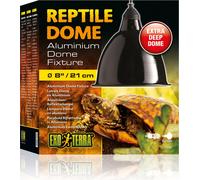 Exo Terra Reptile Dome - M