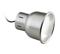 Exo Terra Reptile Dome Nano Fixture