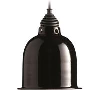 Exo Terra Reptile Dome - S