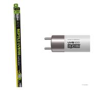 Exo Terra Reptile UVB Pro 100 8W - Lampada T5 UVB per rettili