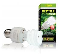 Exo Terra Reptile UVB 100 - 13 W/E27