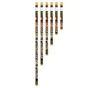 Exo Terra Reptile UVB150 T8 Lampada per Wüstenreptilien - Alta Uvb-Strahlung [EEK: G]
