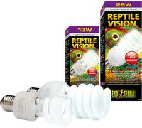 Exo Terra Reptile Vision - 13 W
