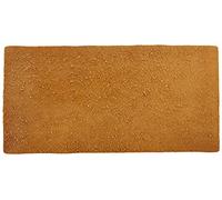 Exo Terra Sand Mat, 40-Gallon by Exo Terra