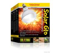 Exo Terra Solar-Glo Daylight - Luce Del Sole Simulierende Lampada, Varie Misure