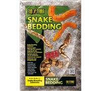 Exo Terra Substrato per Serpenti - 8,8 l