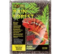 Exo Terra Substrato - Rain Forest - 26,4 l