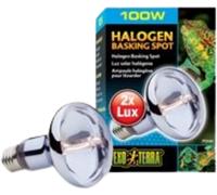 Exo Terra Sun Glo Halogen - 100 W