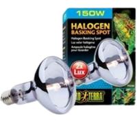 Exo Terra PT2181 faretto alogena per terrario