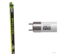 PT-2380 UVB100 T5 8W - 30CM